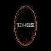 music-cover